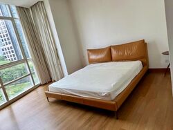 Cuscaden Residences (D10), Condominium #623796561